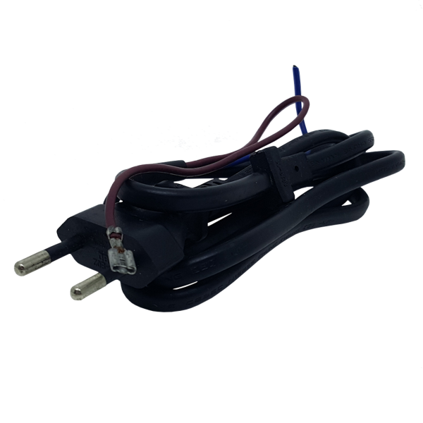 Cordo Com Plug 127V Para Liquidificadores Oster 27408