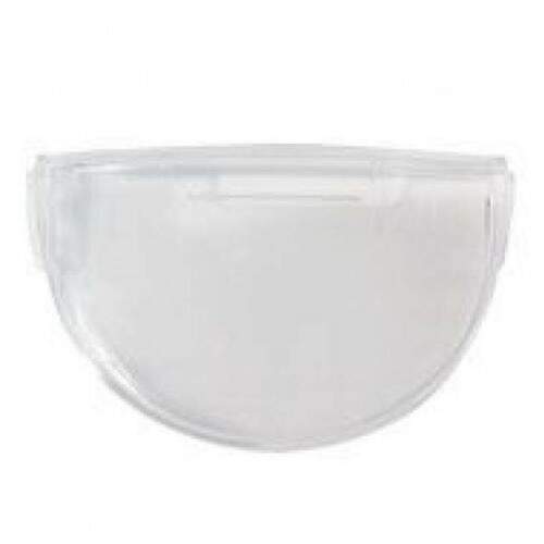 Coletor De gua Para Panela De Presso Oster 4801 27433