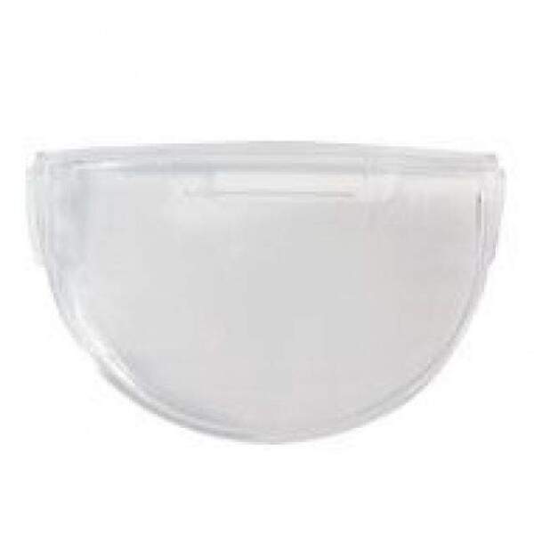 Coletor De gua Para Panela De Presso Oster 4801 27433