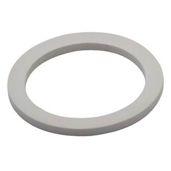 Anel De Vedao Liquidificador Oster 83422-040-000 27527