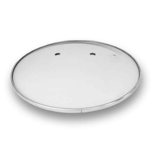 Tampa Original Da Panela Arroz Oster CKSTRC 4723 7029 R27617