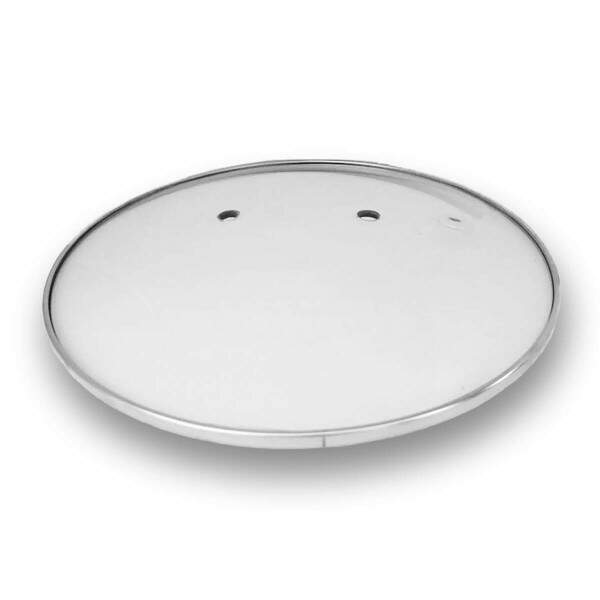 Tampa Original Da Panela Arroz Oster CKSTRC 4723 7029 R27617