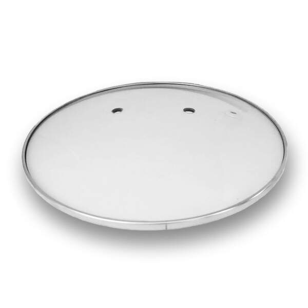 Tampa Original Da Panela Arroz Oster CKSTRC 4723 7029 R27617