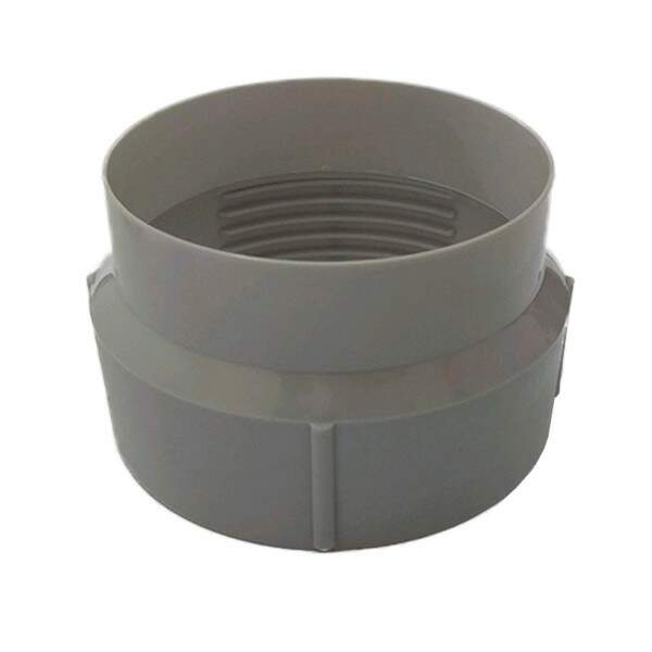Bocal Ar Condicionado Delonghi PACC PACWE PACAG PACCQ 27645