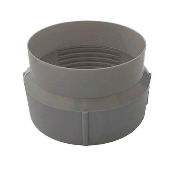 Bocal Ar Condicionado Delonghi PACC PACWE PACAG PACCQ 27645