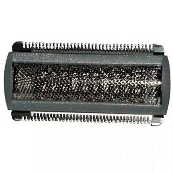 Lmina Original Aparador De Pelos Barbeador Philips Walita BG2024 BG3005 QG3380 TT2020 TT2040 ID27654