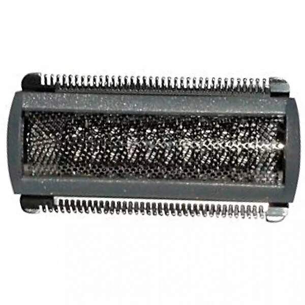 Lmina Original Aparador De Pelos Barbeador Philips Walita BG2024 BG3005 QG3380 TT2020 TT2040 ID27654