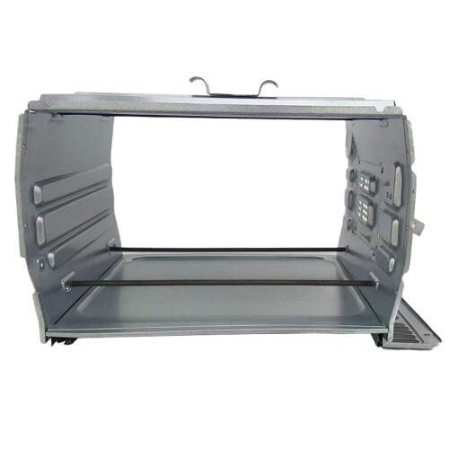Resistncias Kit Com Armao Interna Forno Oster TSSTTVSKBT ID27658