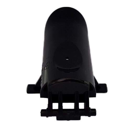 Bico Gotejador Para Espremedor Cuisinart CCJ500 27798