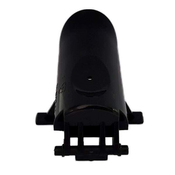 Bico Gotejador Para Espremedor Cuisinart CCJ500 27798