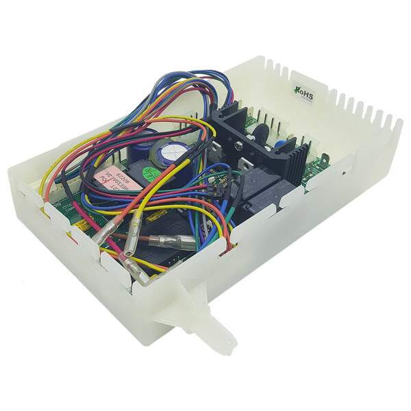 Placa De Potncia 220V Para Cafeteira Jura ENA9 27830