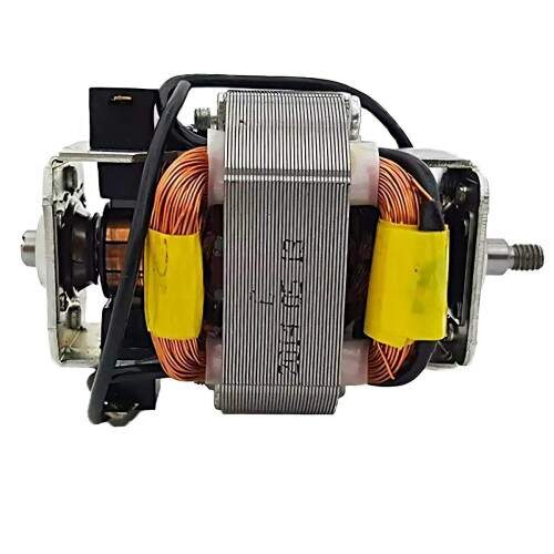 Motor 127V Moedor De Caf Hamilton Beach Modelo 80374 ID27883 Compatvel Somente com o Modelo 80374
