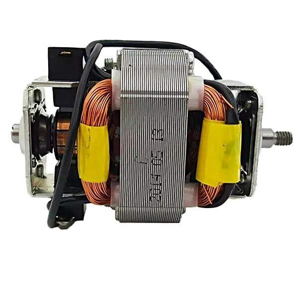 Motor 127V Moedor De Caf Hamilton Beach Modelo 80374 ID27883 Compatvel Somente com o Modelo 80374