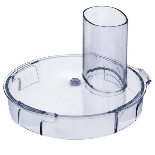 Tampa Ps Serie 11J29 Para Processador Kenwood FP735 27932