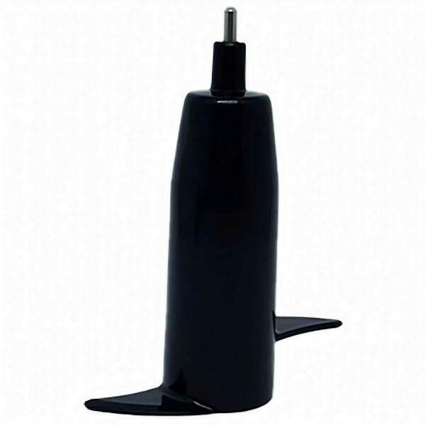 Lmina Para Amassar Para Processador Oster FPSTFP4263 28008