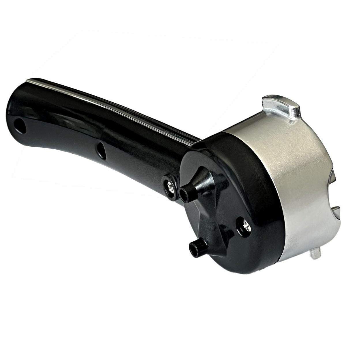 Cachimbo Para Cafeteiras Delonghi - Entrega Imediata | NS Shop