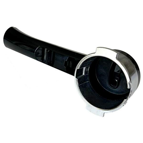 Porta-Filtro Original Cafeteira DeLonghi BAR32 EC155 EC200C EC200CDB EC220CD EC410B EC700 ID28027
