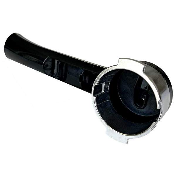 Porta-Filtro Original Cafeteira DeLonghi BAR32 EC155 EC200C EC200CDB EC220CD EC410B EC700 ID28027