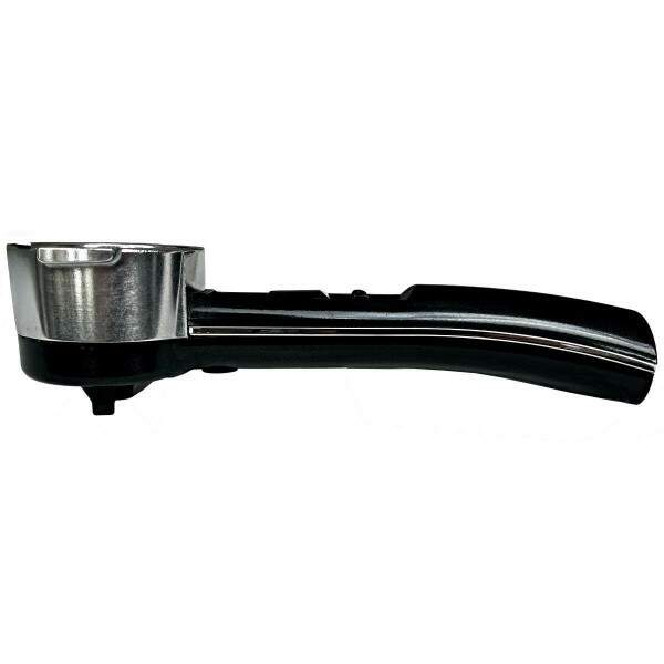 Porta-Filtro Original Cafeteira DeLonghi BAR32 EC155 EC200C EC200CDB EC220CD EC410B EC700 ID28027