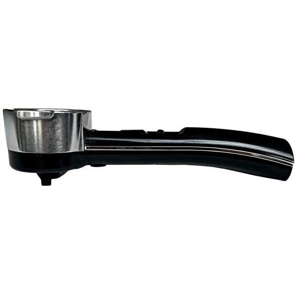 Porta-Filtro Original Cafeteira DeLonghi BAR32 EC155 EC200C EC200CDB EC220CD EC410B EC700 ID28027