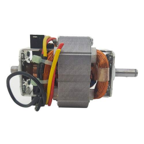Motor 127V Original Processador Oster Modelo 3320 ID28046