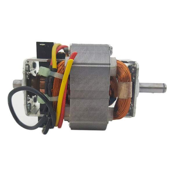 Motor 127V Original Processador Oster Modelo 3320 ID28046
