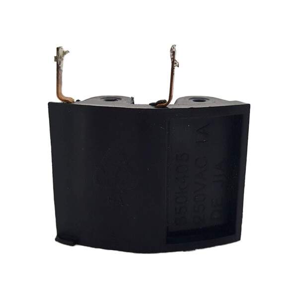 Interruptor Seg 127V Moedor Caf Hamilton Beach 80374 28078