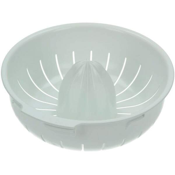 Peneira Com Cone Para Processadores Kenwood 28081