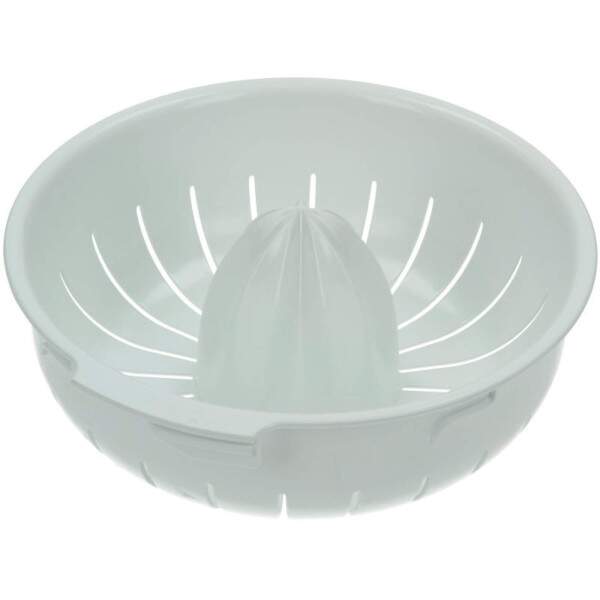 Peneira Com Cone Para Processadores Kenwood 28081