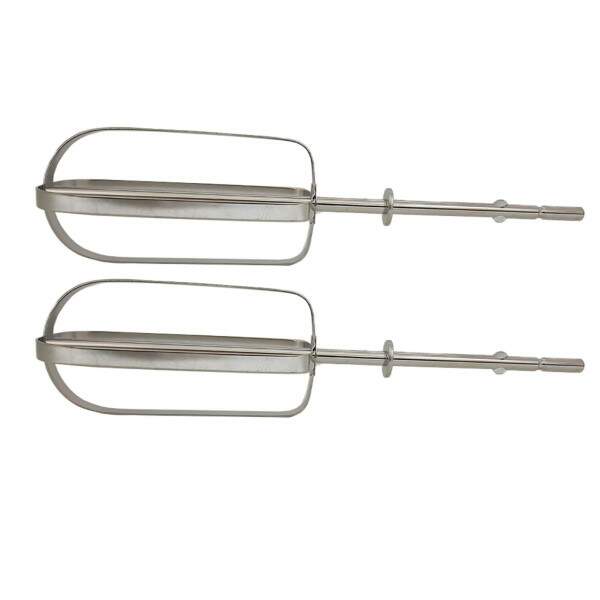 Conjunto Batedores Para Batedeira Kenwood HM791 28082