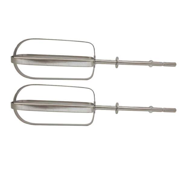 Conjunto Batedores Para Batedeira Kenwood HM791 28082