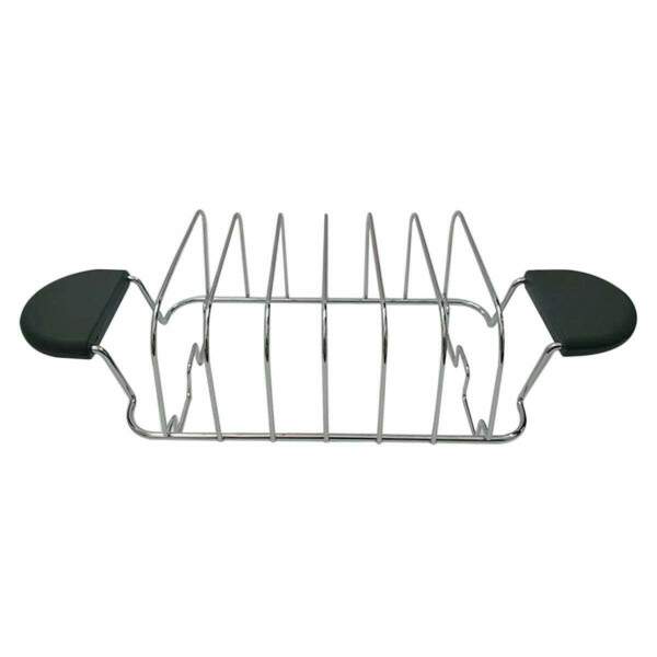 Grade Original Para Torradeira Kenwood Modelo TTM028 ID28093