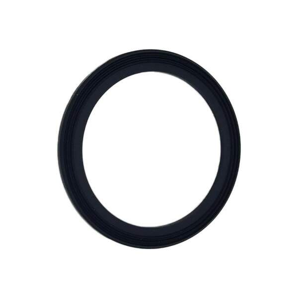 Anel Veda��o Do Copo (3 Pe�as) P Liquid Kenwood BL704 28095