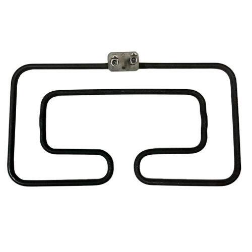 Resistncia 127V Para Panela Eltrica Oster CKSTSK3009 28122