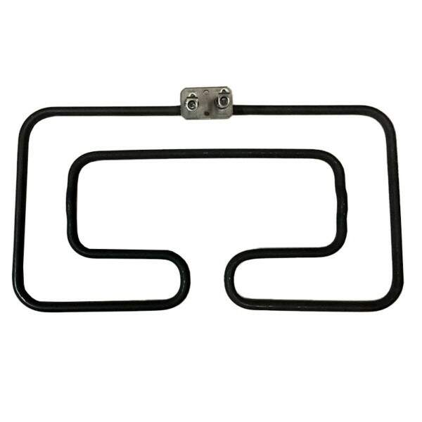 Resistncia 127V Para Panela Eltrica Oster CKSTSK3009 28122