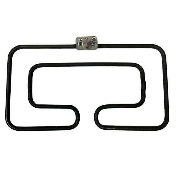 Resistncia 127V Para Panela Eltrica Oster CKSTSK3009 28122