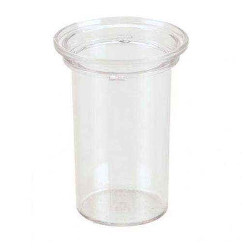 Empurrador De Alimentos Processador Oster FPSTFP4263 ID28151