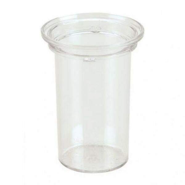 Empurrador De Alimentos Processador Oster FPSTFP4263 ID28151