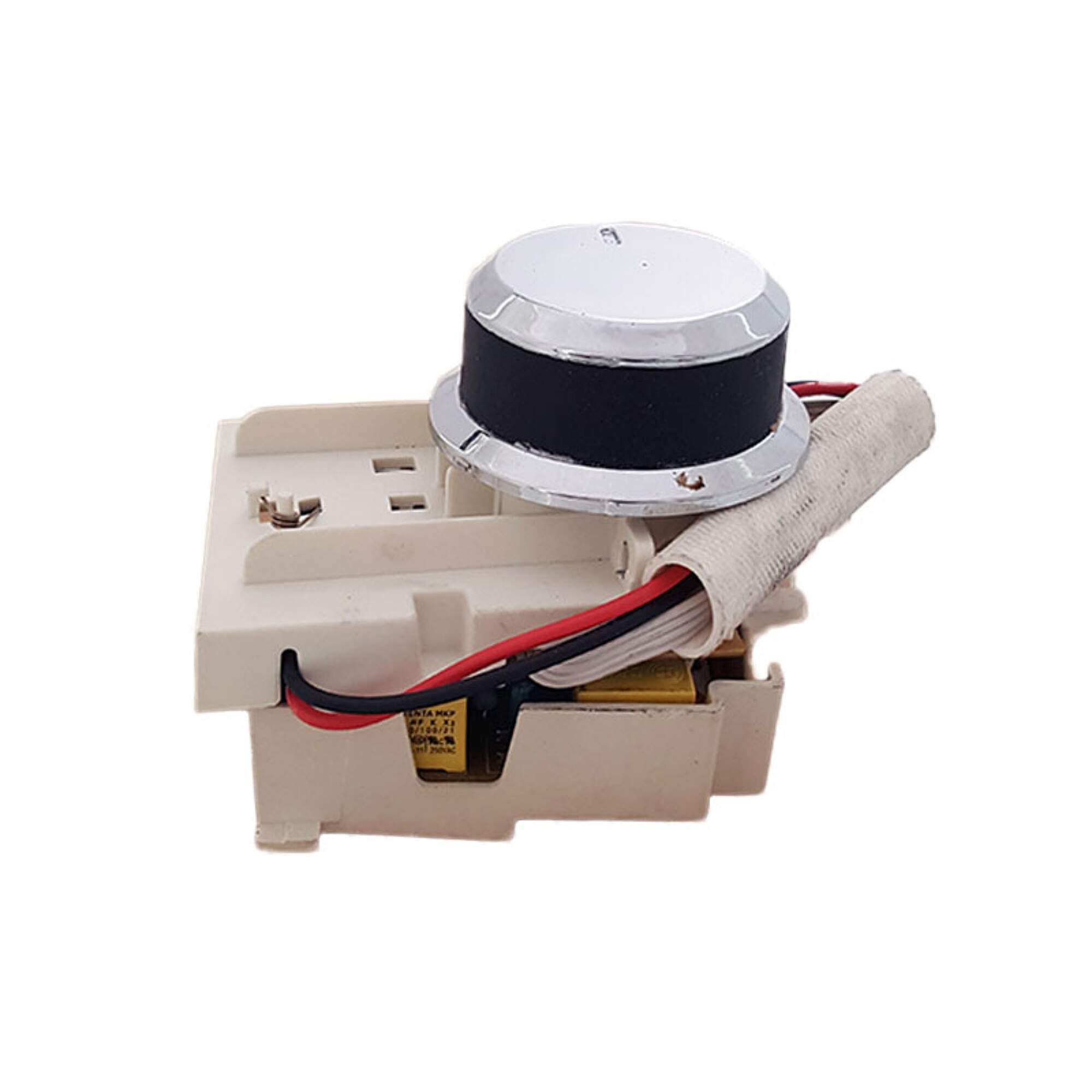 Encontre Placa 220V com Botão Para Batedeira Oster FPSTSMPL1