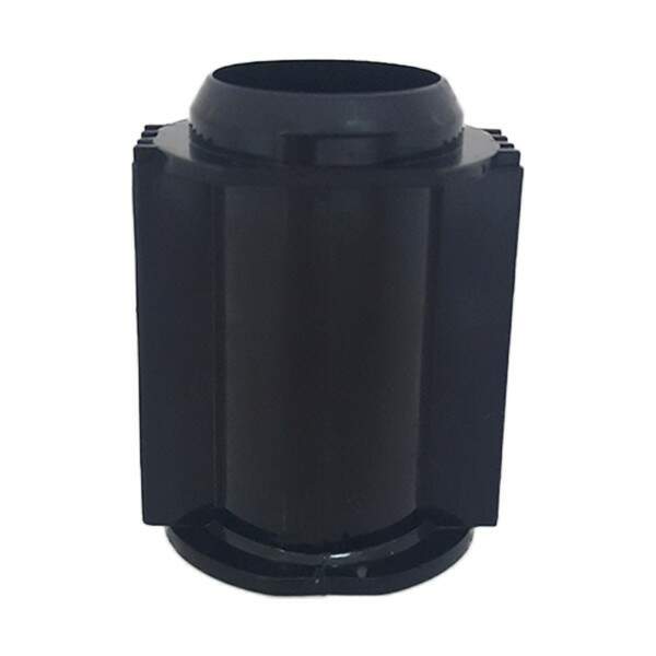 Guia Do Saca Rolha P Abridor De Vinhos Cuisinart WO50 28163