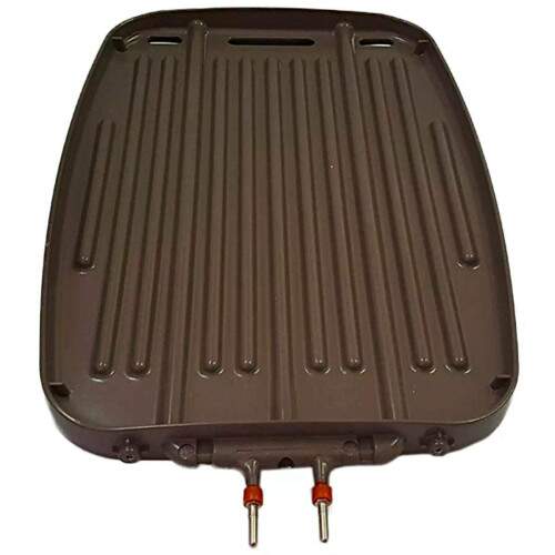 Resistncia 127V Para Grill Oster CKSTGR3007 28161