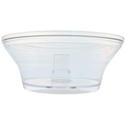 Recipiente Pequeno Do Processador Oster FPSTFP4263 ID 28164