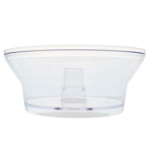 Recipiente Pequeno Do Processador Oster FPSTFP4263 ID 28164