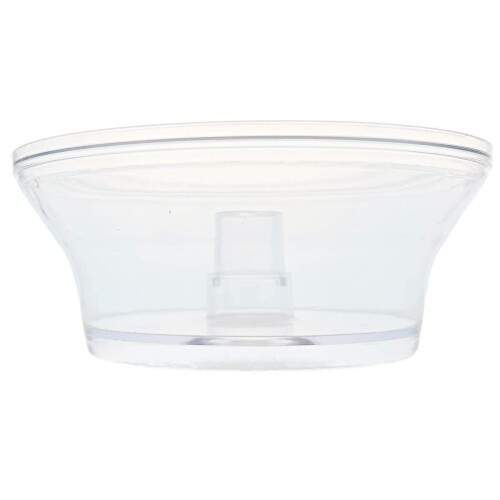 Recipiente Pequeno Do Processador Oster FPSTFP4263 ID 28164