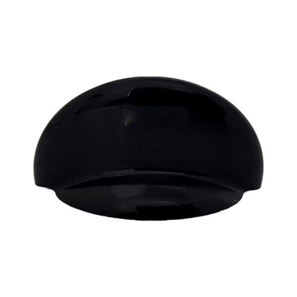 Ala Da Bandeja Un P/ Panela De Arroz Oster CKSTRC7029 28176