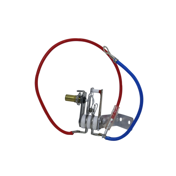 Termostato 127V Para Panela Eltrica Oster CKSTSK3009 28199