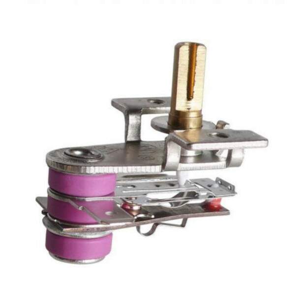 Termostato 220V Para Panela Eltrica Oster CKSTSK3009 28201