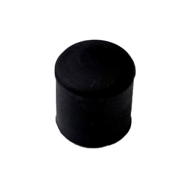 P Un Para Panela Eltrica Oster CKSTSK3009 28202
