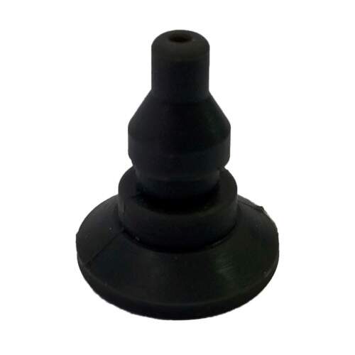 P Un Para Processador Oster FPSTFP4263 28214