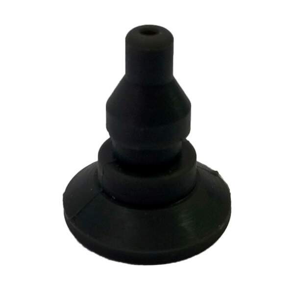 P Un Para Processador Oster FPSTFP4263 28214